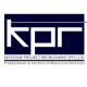 KPR (Pty) LTD logo